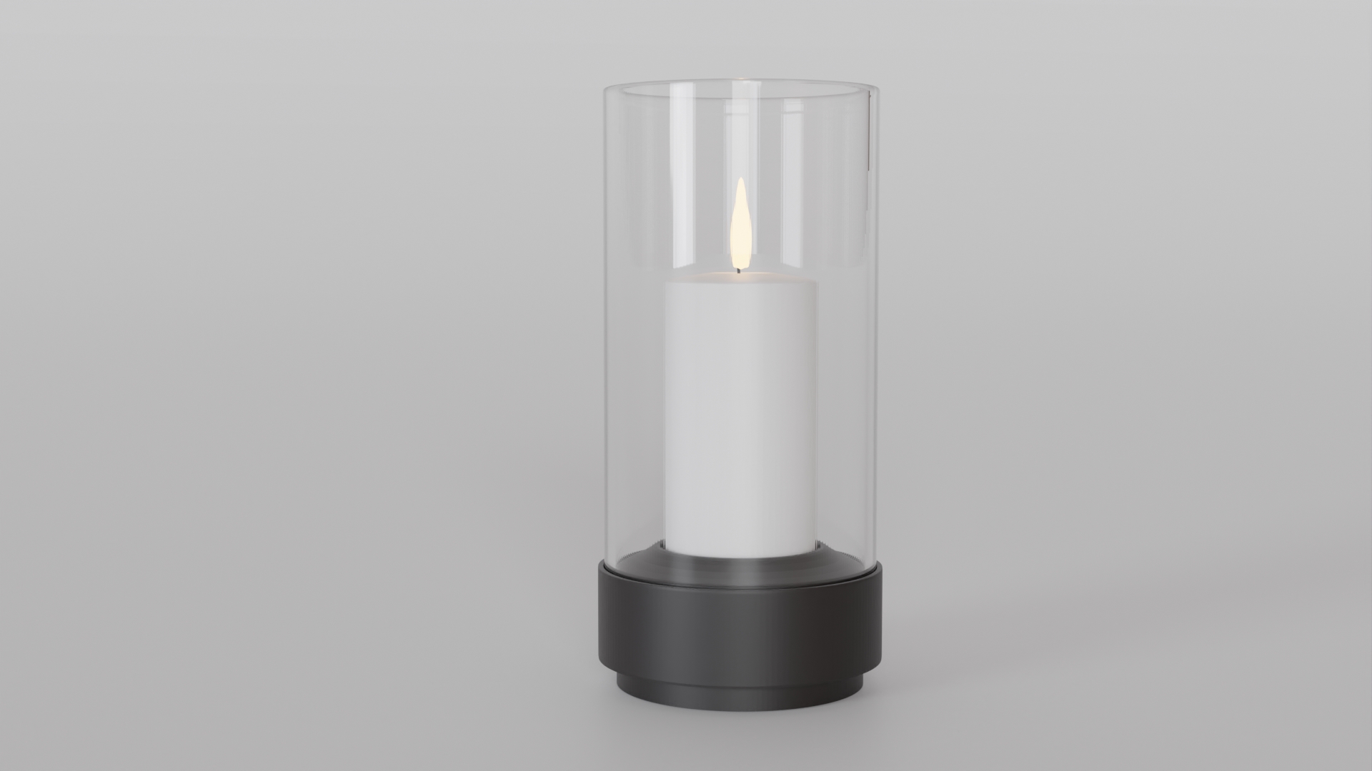 candle holder